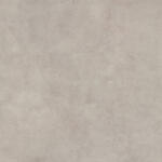 StarGres Qubus Dark Grey 33, 3x33, 3 matt padlólap - furdoszobakiraly