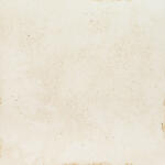 Tubadzin Tinta 44, 8x44, 8 padlólap