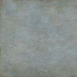 Tubadzin Patina Plate blue MAT 59, 8x59, 8 cm Padlólap