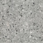 Tubadzin Macchia graphite Matt 59, 8x59, 8x0, 8 Padlólap
