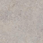Tubadzin Zimba Beige STR 59, 8x59, 8x0, 8cm matt padlólap