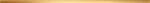 Tubadzin Steel Gold 4 1, 5x74, 8cm liswa