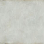 Tubadzin Patina Plate white MAT 59, 8x59, 8 Padlólap