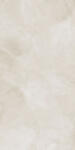 Tubadzin Harmonic white Fényes 119, 8x59, 8x0, 8 Padlólap