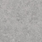 Tubadzin Zimba Light Grey STR 59, 8x59, 8x0, 8cm matt padlólap
