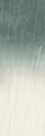 Paradyz Nightwish Navy Green Tonal STR 25x75 Matt csempe - furdoszobakiraly