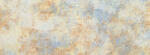 Tubadzin Pravia Fabric 32, 8x89, 8 matt dekor