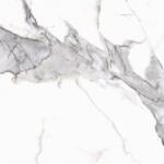 Cerrad Calacatta White 59, 7x59, 7 Matt padlólap - furdoszobakiraly