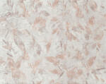 Tubadzin Moor floral 59, 8x74, 8 2-Részes Dekor