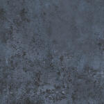 Tubadzin Torano anthrazite MAT 59, 8x59, 8x0, 8 Padlólap