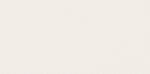 Paradyz Feelings Bianco Dekor 29, 8x59, 8 matt csempe - furdoszobakiraly