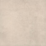 StarGres Qubus Soft Grey 33, 3x33, 3 matt padlólap - furdoszobakiraly