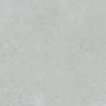 Tubadzin Torano grey Matt 59, 8x59, 8x1 Padlólap