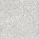 Tubadzin Macchia grey Matt 59, 8x59, 8x0, 8 Palólap