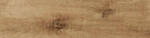  Stragres Bosque Beige 15, 5x62 padlólap - furdoszobakiraly
