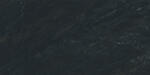 Tubadzin Regal Stone Matt 119, 8x59, 8x0, 8 Padlólap