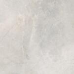 Cerrad Masterstone White 59, 7x59, 7 Polished padlólap - furdoszobakiraly