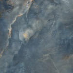  Aquamarine Navy POL 59, 8x59, 8x0, 8cm padlólap