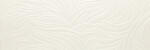 Paradyz My Way Elegant Surface Perla Inserto STR A 29, 8x89, 8 Csempe
