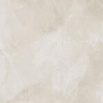 Tubadzin Harmonic white Fényes 59, 8x59, 8x0, 8 Padlólap