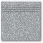 Tubadzin Tartan 11 33, 3x33, 3 Lépcsőlap