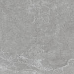 Tubadzin Grand Cave Grey STR 59, 8x59, 8 matt