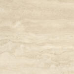 Paradyz Silence Beige 59, 8x59, 8 matt padlólap