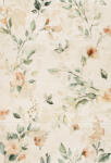 Tubadzin Pravia Flower 89, 8x132cm 4 elemes dekor