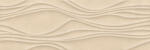 Paradyz Serene Beige STR 25x75 matt csempe - furdoszobakiraly