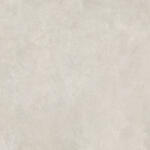 StarGres Qubus White 60x60 REKT matt padlólap - furdoszobakiraly