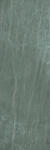 Paradyz Nightwish Navy Green STR 25x75 Matt csempe - furdoszobakiraly
