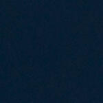 Paradyz My Way Urban Colours Blue Taco 4, 8x4, 8