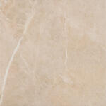 Paradyz Ibis Beige 60x60x0, 8cm Matt padlólap - furdoszobakiraly