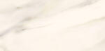 Paradyz Daybreak Bianco 29, 8x59, 8 fényes csempe