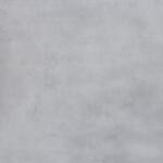 Cerrad Batista Marengo 59, 7x59, 7 matt padlólap