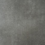 Cerrad Stratic Dark Grey 59, 7x59, 7x2cm padlólap - furdoszobakiraly