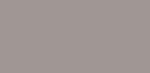 Tubadzin CIELO E TERRA Griggio 119, 8x59, 8 10mm padló, csempe