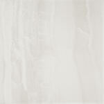 Tubadzin Coma mat 59, 8x59, 8x0, 8cm padlólap