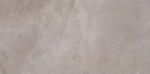 Tubadzin Muse Silver 29, 8x59, 8 csempe