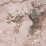 Tubadzin Onice Rosa Fényes 59, 8x59, 8x0, 8 Padlólap