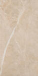 Paradyz Ibis Beige 30x60x0, 8cm Matt padlólap - furdoszobakiraly