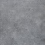 Cerrad Batista Steel 59, 7x59, 7x0, 8cm matt padlólap - furdoszobakiraly