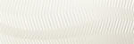 Paradyz My Way Elegant Surface Perla Inserto STR B 29, 8x89, 8 Csempe - furdoszobakiraly