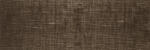 Paradyz My Way Pure City Grafit STR B 29, 8x89, 8 - furdoszobakiraly