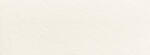Tubadzin Integrally White STR 32, 8x89, 8 csempe