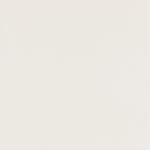 Paradyz My Way Elegant Bianco Gres Szkl. Rekt. Mat. 59, 8x59x8 Padlólap - furdoszobakiraly