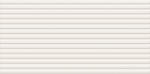 Paradyz Feelings Bianco A STR 29, 8x59, 8 matt csempe - furdoszobakiraly