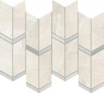 Tubadzin Muse 37, 3x26, 7 mozaik