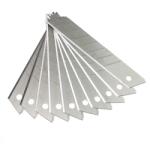 Extol PVC vágó penge 25mm (10 darab)