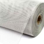  Szúnyogháló aluminium 120cm